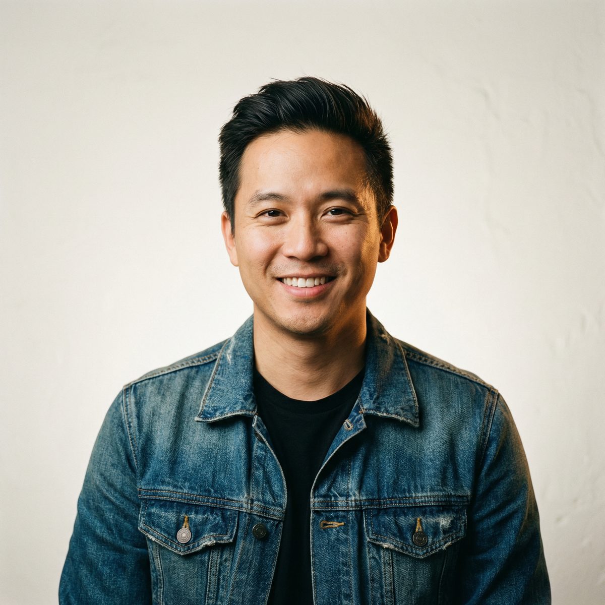 汤不热首席摄影师