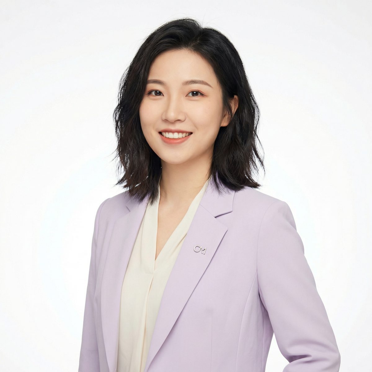 汤不热社区运营总监