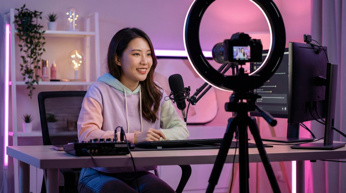 汤不热直播回放视频