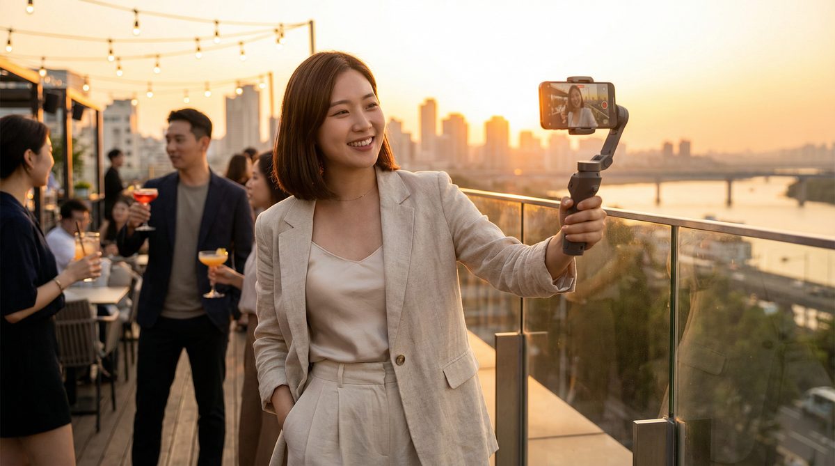 汤不热才艺视频