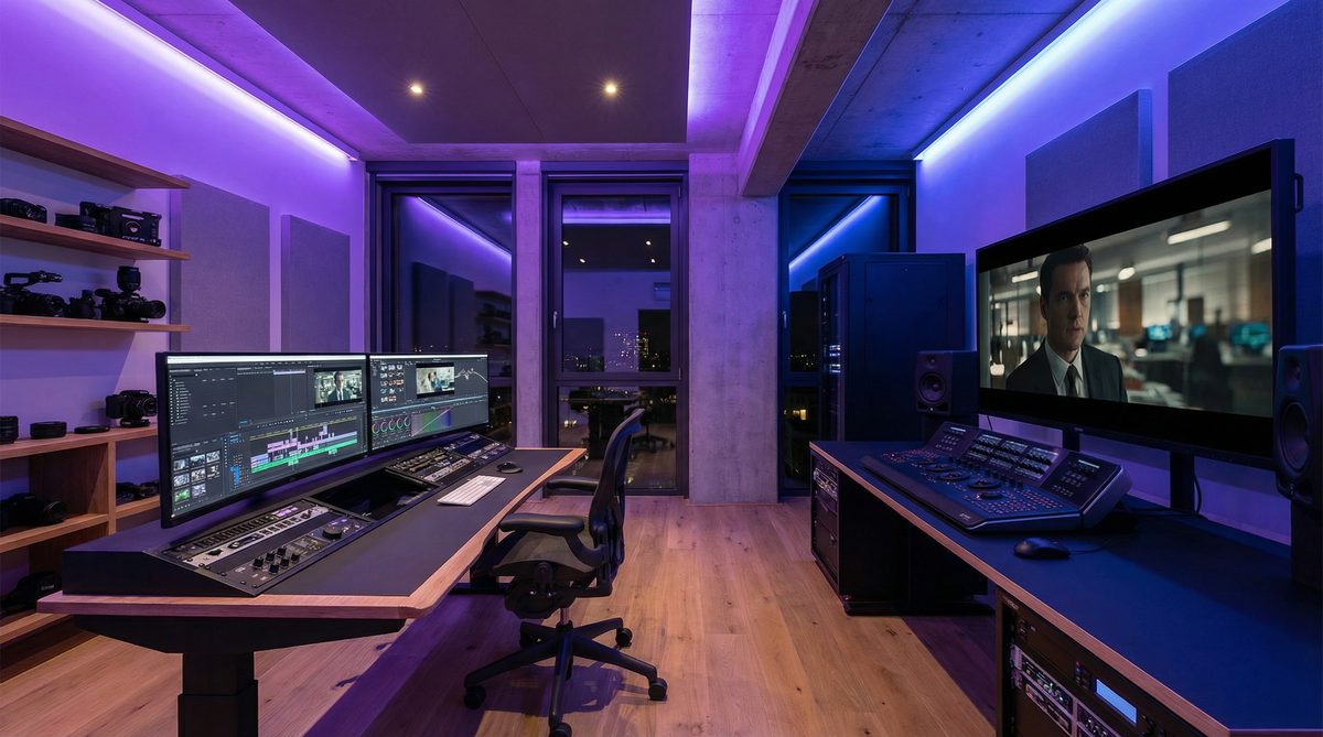 汤不热综艺视频