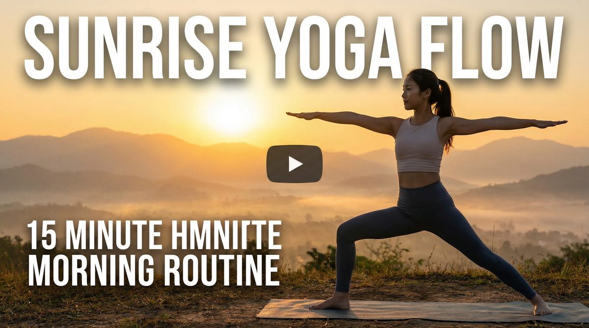 汤不热娱乐视频